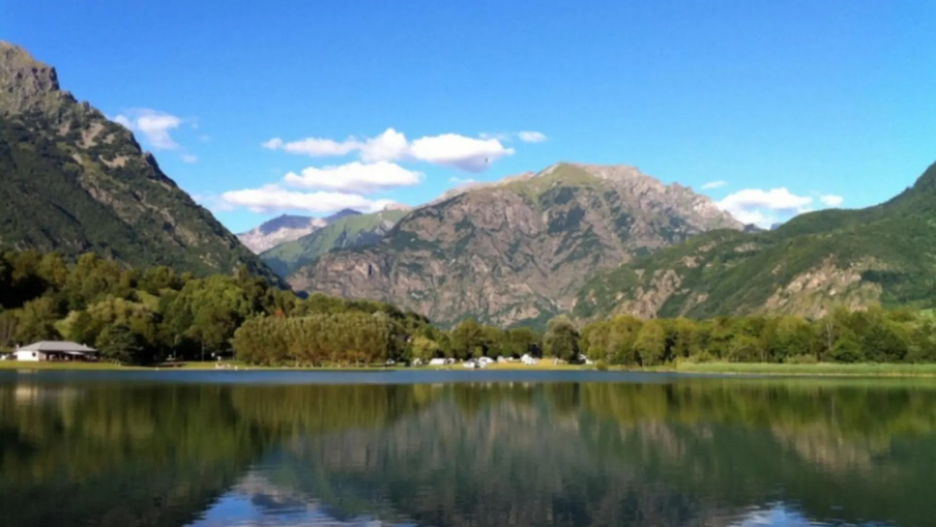 Appart Wellness Spa 'Marie' La Mure